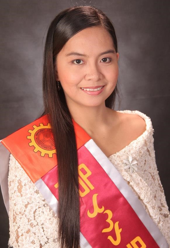 Shiela Profile